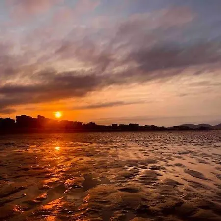 شقة Elegante Apartamento Con Piscina Y Mucho Encanto.