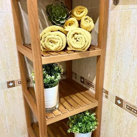 شقة Elegante Apartamento Con Piscina Y Mucho Encanto. Badames