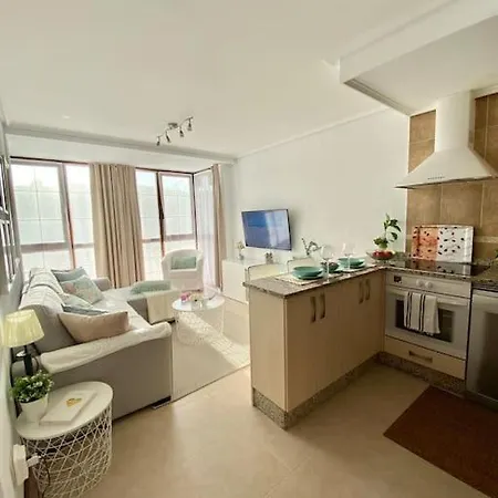 شقة Elegante Apartamento Con Piscina Y Mucho Encanto. Badames