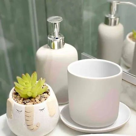 شقة Elegante Apartamento Con Piscina Y Mucho Encanto.