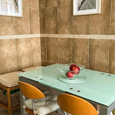 شقة Elegante Apartamento Con Piscina Y Mucho Encanto. Badames