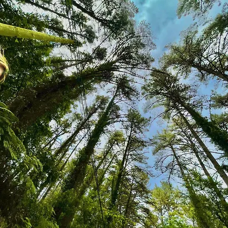 Elegante Apartamento Con Piscina Y Mucho Encanto.